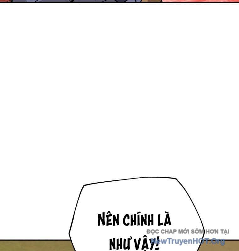 Thần Ma Y Tiên Chapter 35 - Trang 2
