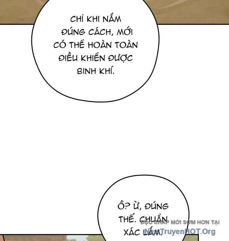 Thần Ma Y Tiên Chapter 35 - Trang 2