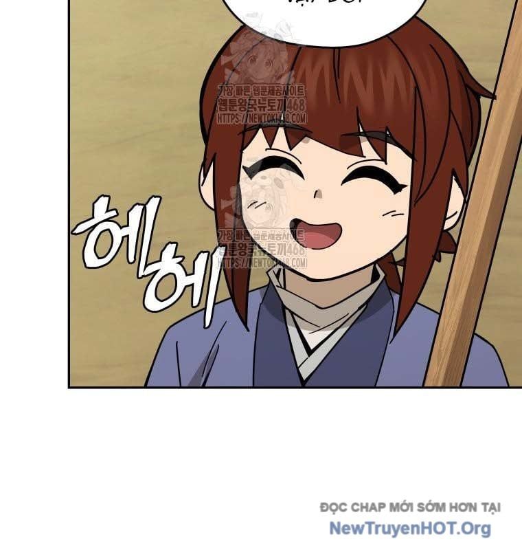 Thần Ma Y Tiên Chapter 35 - Trang 2