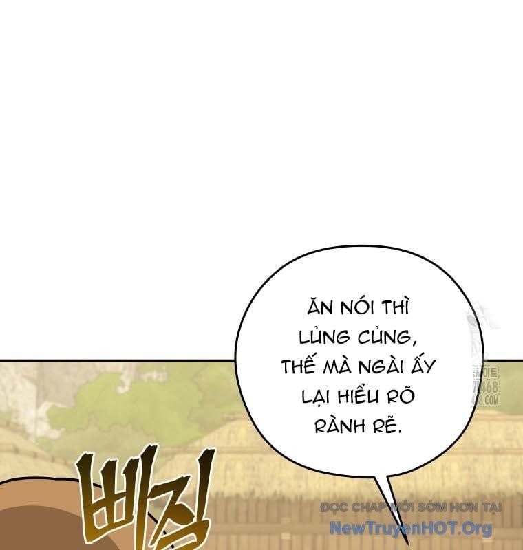 Thần Ma Y Tiên Chapter 35 - Trang 2