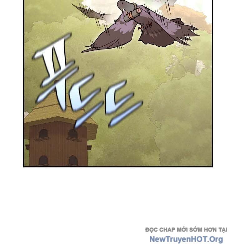 Thần Ma Y Tiên Chapter 35 - Trang 2