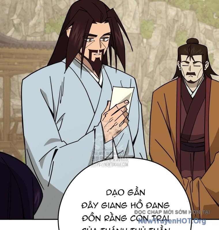 Thần Ma Y Tiên Chapter 35 - Trang 2