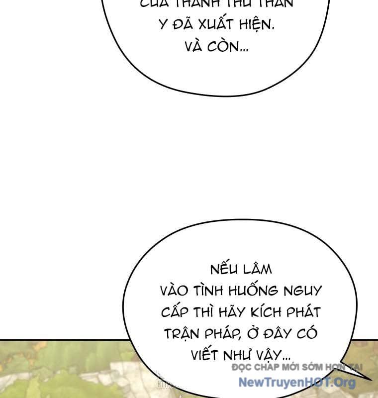Thần Ma Y Tiên Chapter 35 - Trang 2