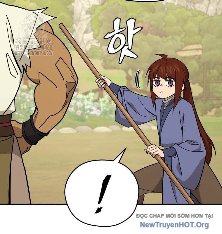 Thần Ma Y Tiên Chapter 35 - Trang 2