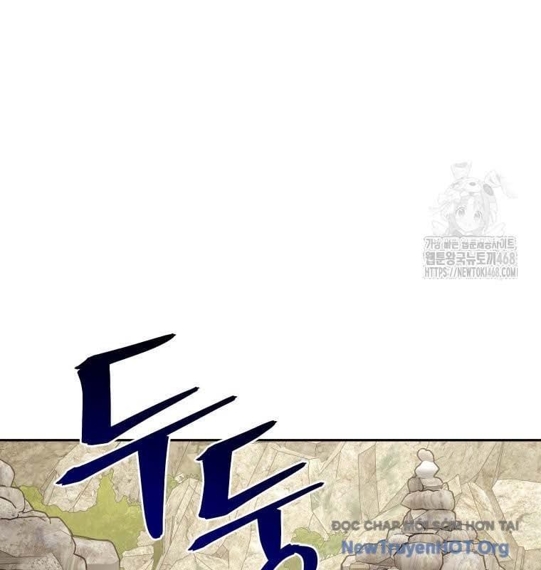 Thần Ma Y Tiên Chapter 35 - Trang 2