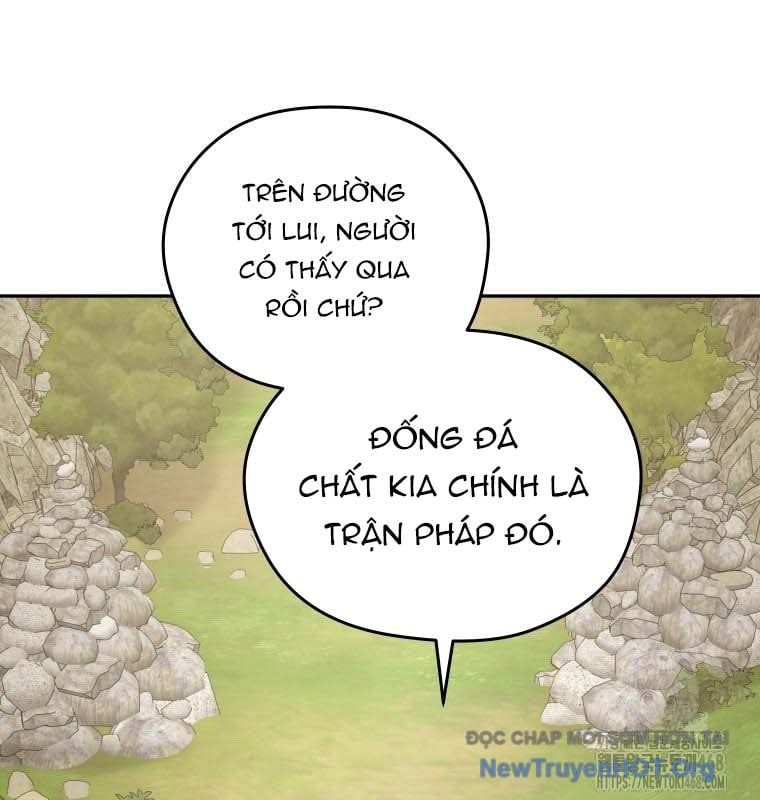 Thần Ma Y Tiên Chapter 35 - Trang 2