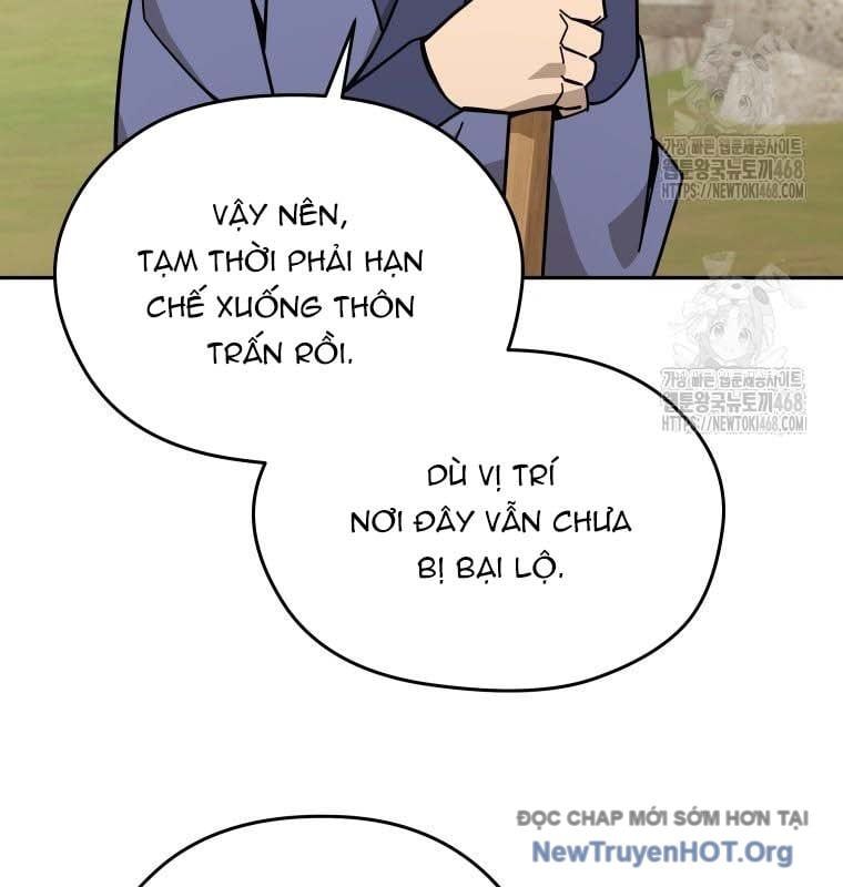Thần Ma Y Tiên Chapter 35 - Trang 2