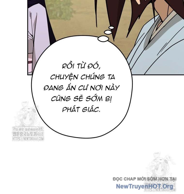 Thần Ma Y Tiên Chapter 35 - Trang 2