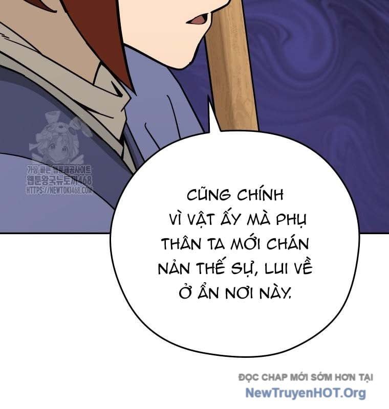 Thần Ma Y Tiên Chapter 35 - Trang 2