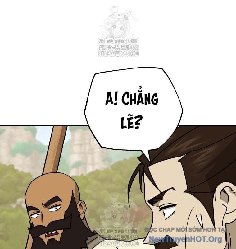 Thần Ma Y Tiên Chapter 35 - Trang 2