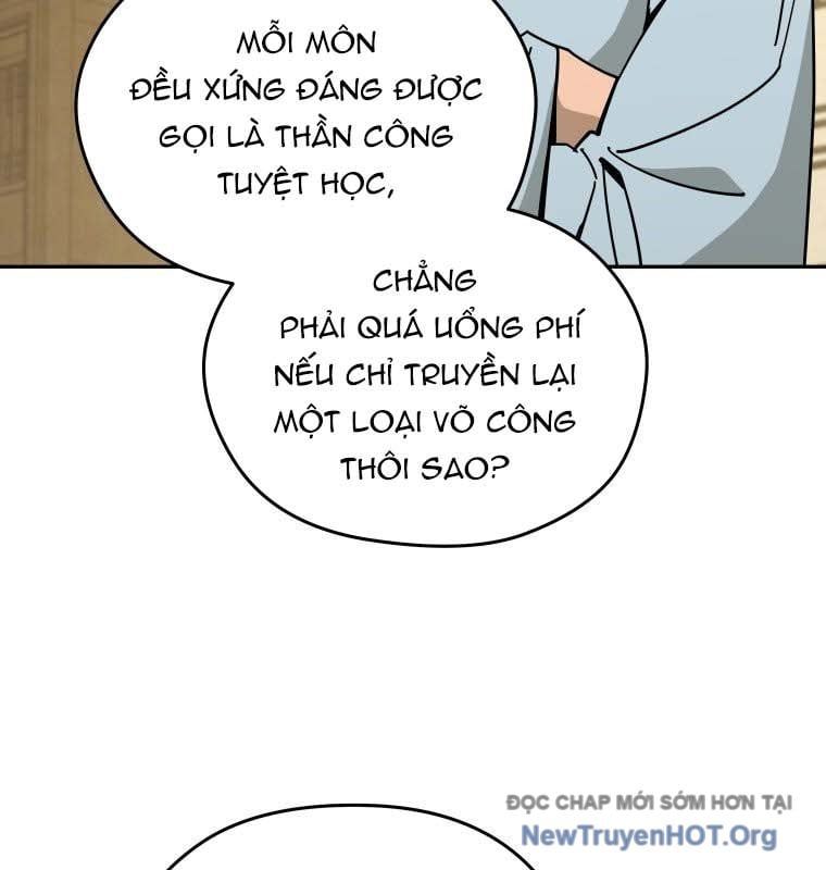Thần Ma Y Tiên Chapter 35 - Trang 2