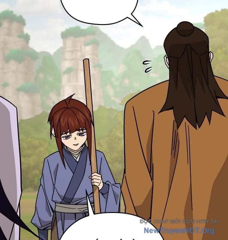 Thần Ma Y Tiên Chapter 35 - Trang 2