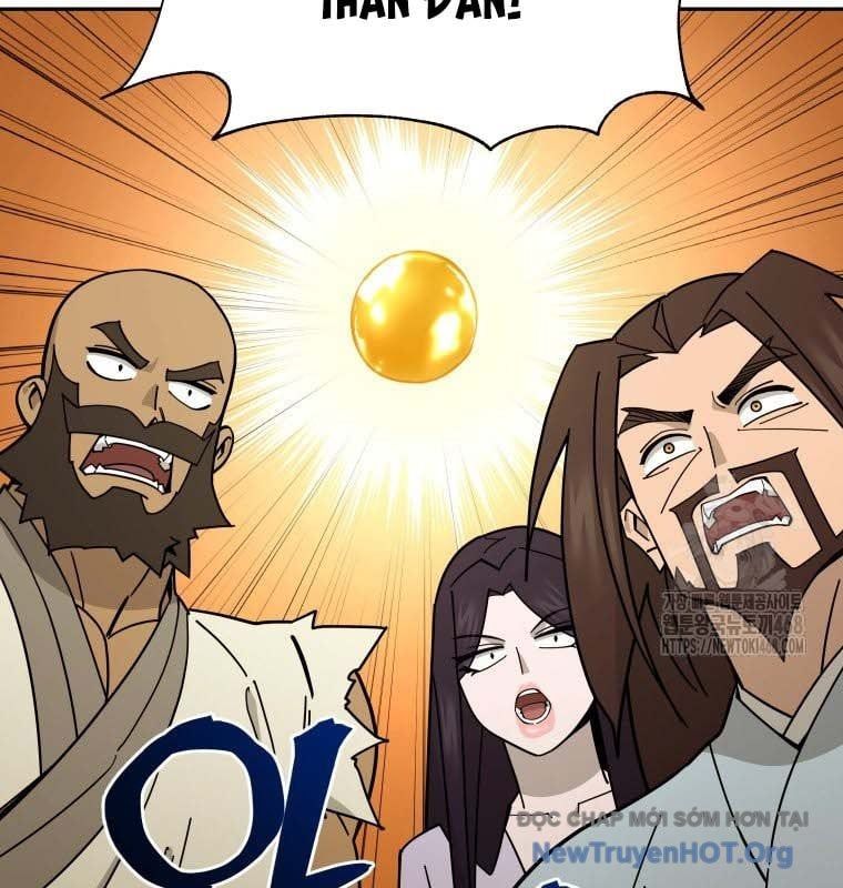 Thần Ma Y Tiên Chapter 35 - Trang 2