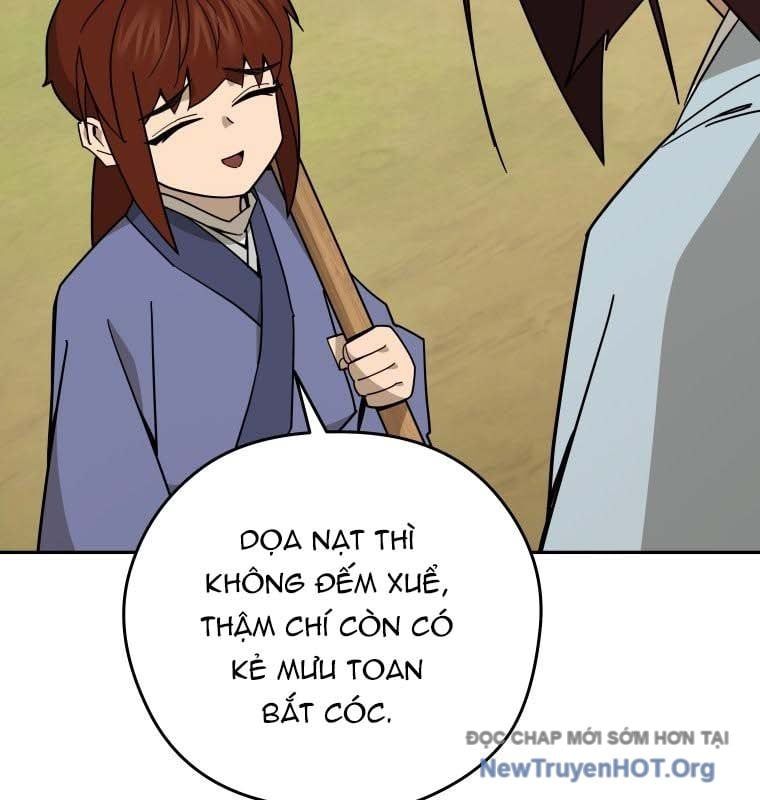 Thần Ma Y Tiên Chapter 35 - Trang 2