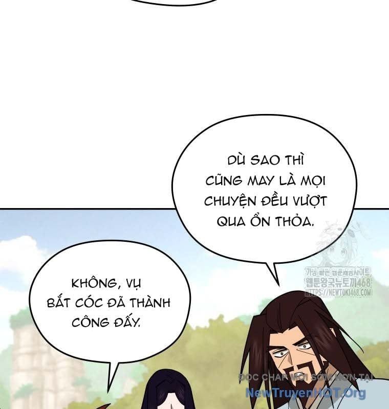 Thần Ma Y Tiên Chapter 35 - Trang 2