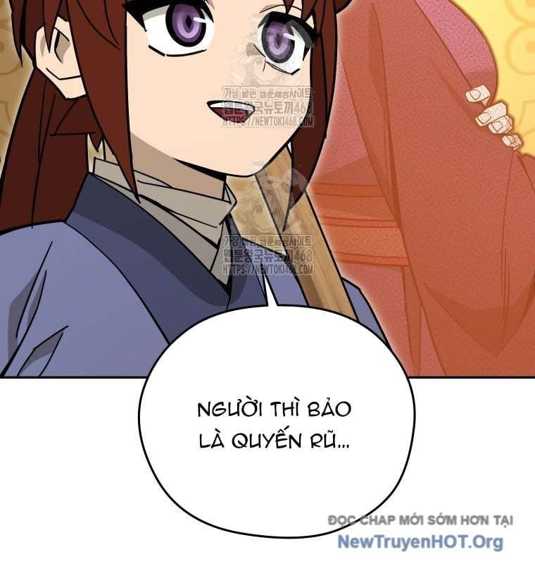 Thần Ma Y Tiên Chapter 35 - Trang 2