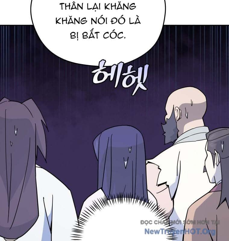 Thần Ma Y Tiên Chapter 35 - Trang 2