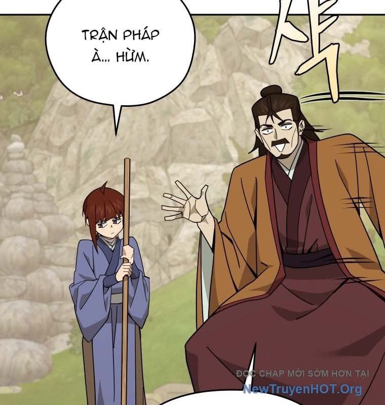 Thần Ma Y Tiên Chapter 35 - Trang 2
