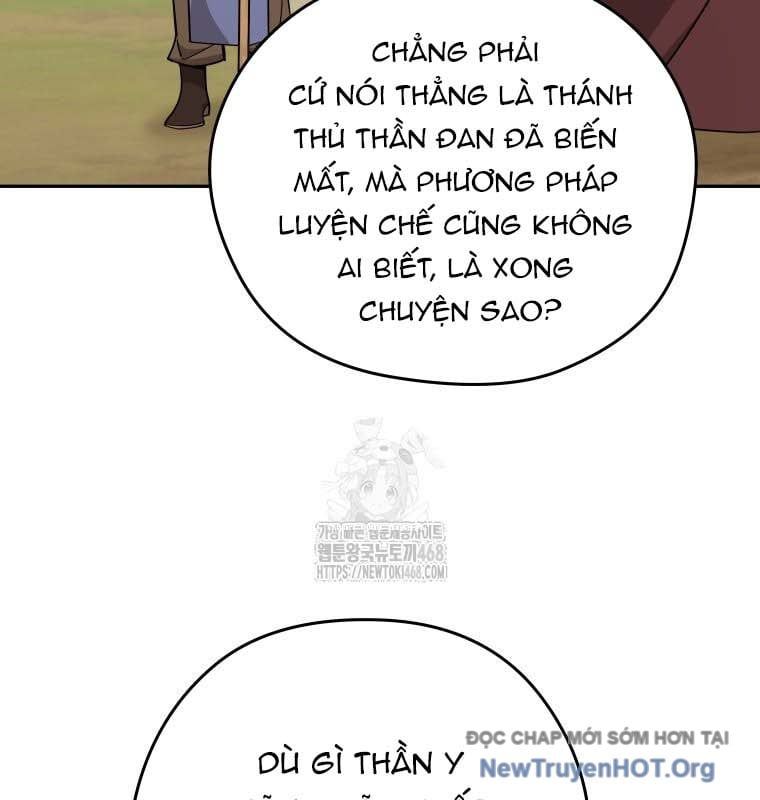 Thần Ma Y Tiên Chapter 35 - Trang 2