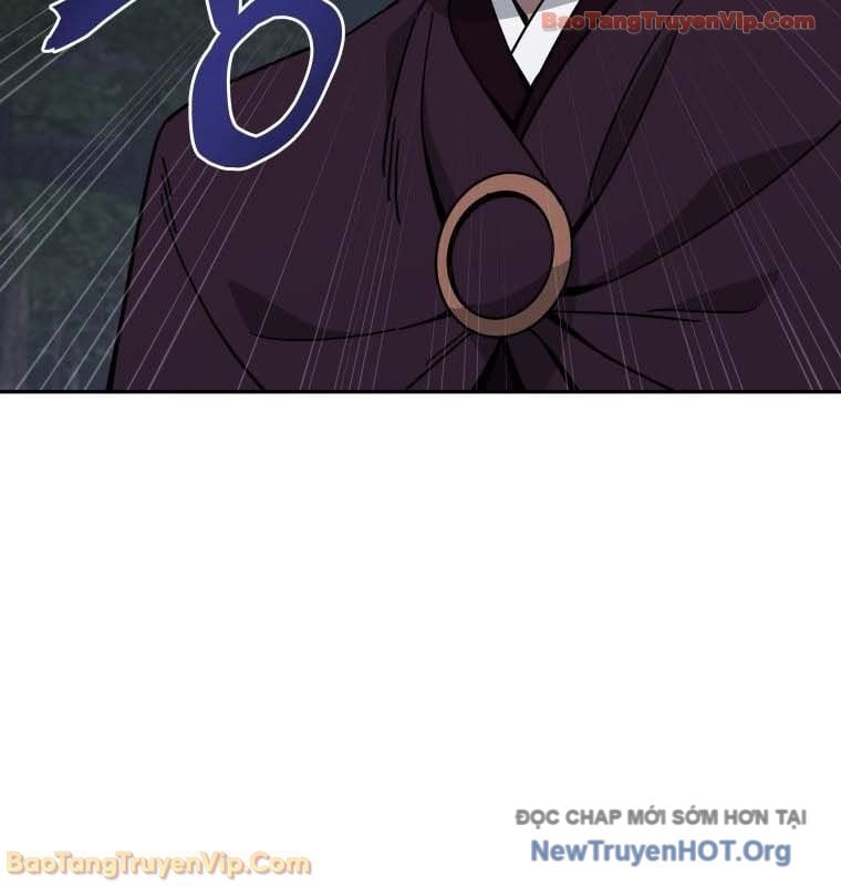 Thần Ma Y Tiên Chapter 36 - Trang 2