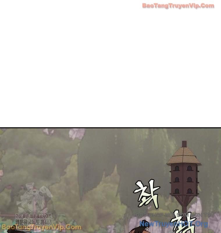 Thần Ma Y Tiên Chapter 36 - Trang 2
