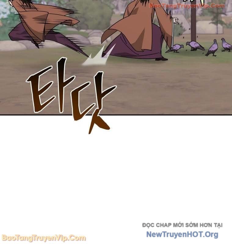 Thần Ma Y Tiên Chapter 36 - Trang 2
