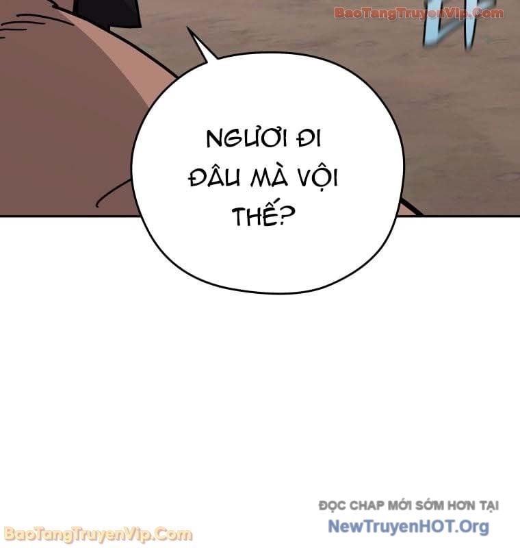 Thần Ma Y Tiên Chapter 36 - Trang 2