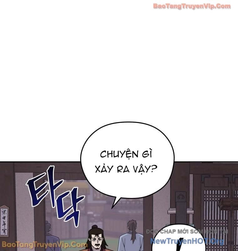 Thần Ma Y Tiên Chapter 36 - Trang 2