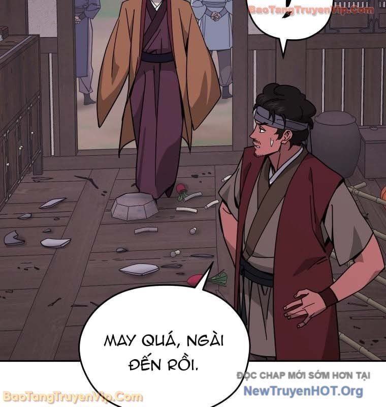 Thần Ma Y Tiên Chapter 36 - Trang 2