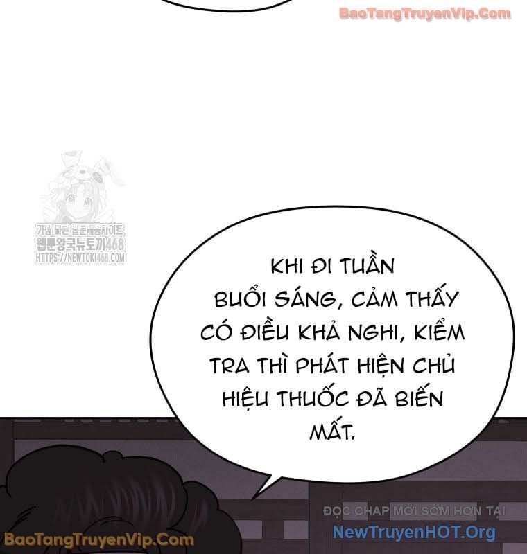 Thần Ma Y Tiên Chapter 36 - Trang 2