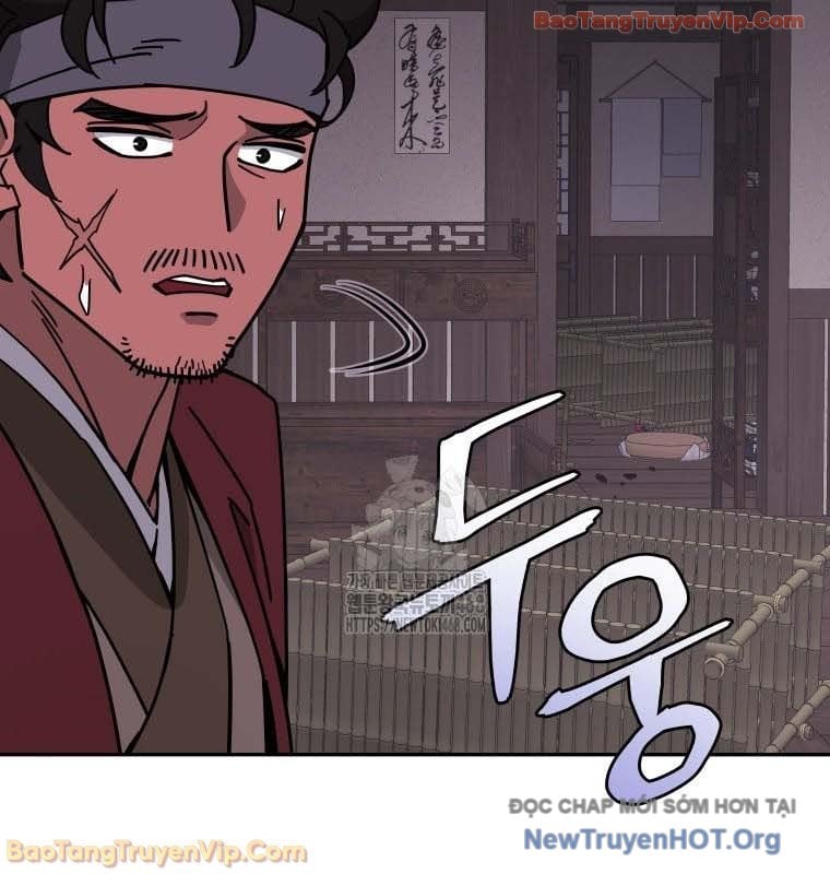Thần Ma Y Tiên Chapter 36 - Trang 2