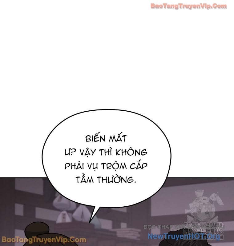 Thần Ma Y Tiên Chapter 36 - Trang 2