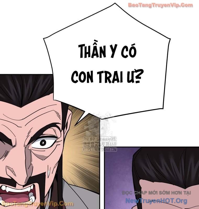 Thần Ma Y Tiên Chapter 36 - Trang 2