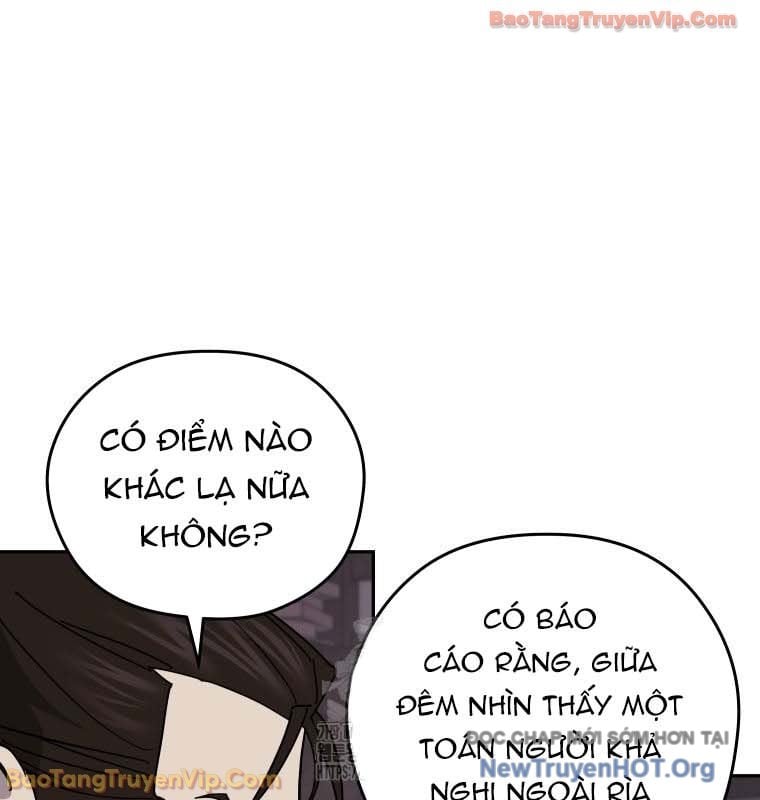 Thần Ma Y Tiên Chapter 36 - Trang 2