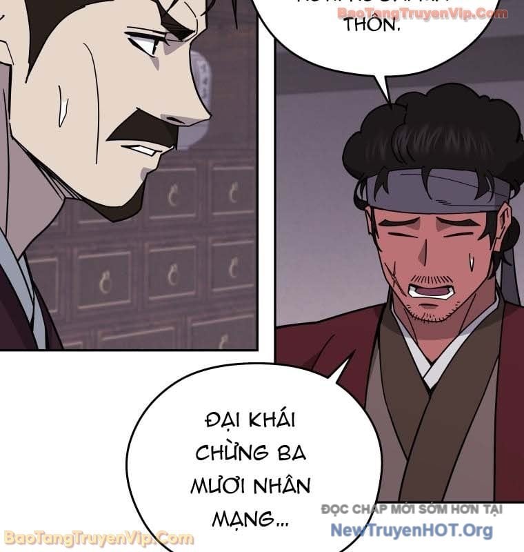 Thần Ma Y Tiên Chapter 36 - Trang 2