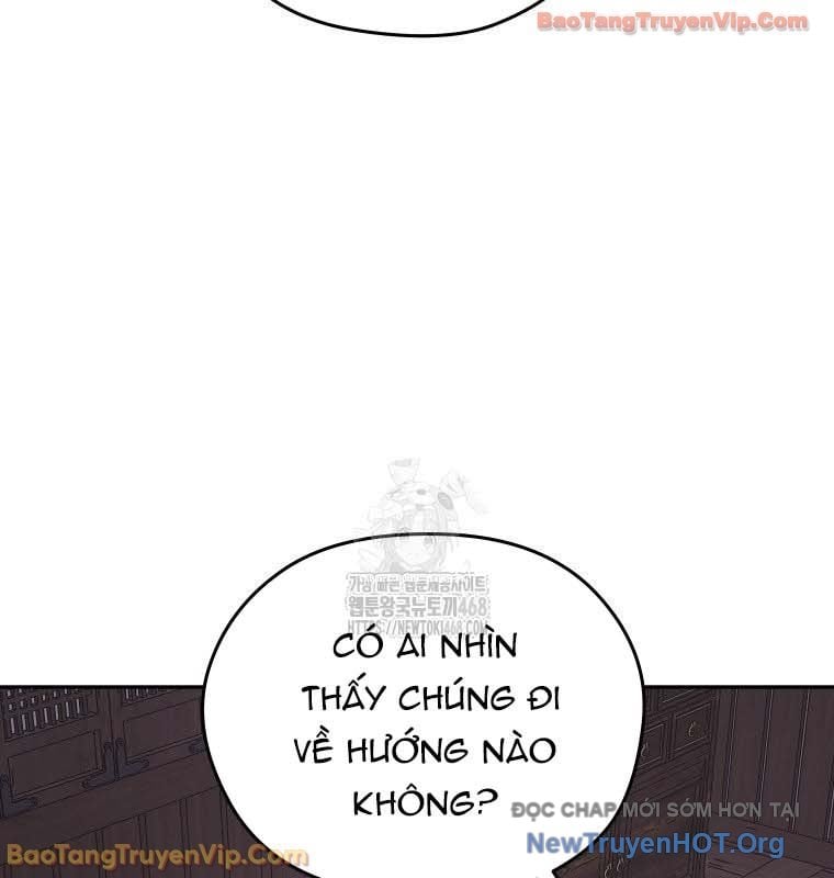 Thần Ma Y Tiên Chapter 36 - Trang 2