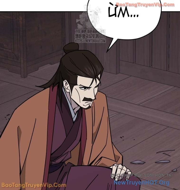 Thần Ma Y Tiên Chapter 36 - Trang 2