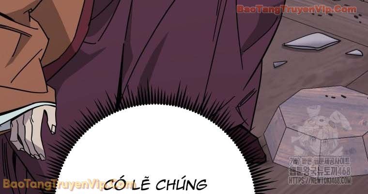 Thần Ma Y Tiên Chapter 36 - Trang 2
