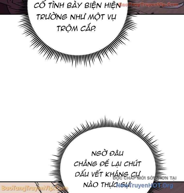 Thần Ma Y Tiên Chapter 36 - Trang 2