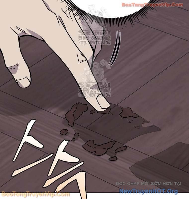 Thần Ma Y Tiên Chapter 36 - Trang 2