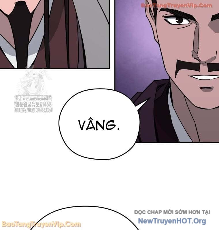 Thần Ma Y Tiên Chapter 36 - Trang 2