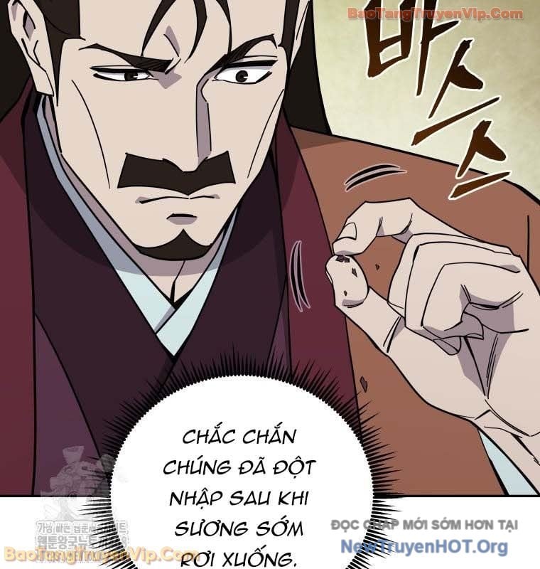 Thần Ma Y Tiên Chapter 36 - Trang 2