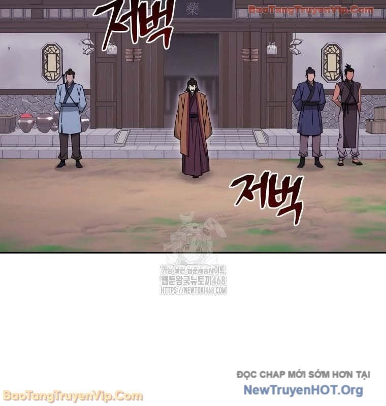 Thần Ma Y Tiên Chapter 36 - Trang 2