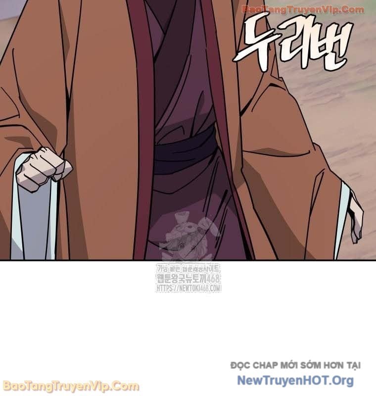Thần Ma Y Tiên Chapter 36 - Trang 2