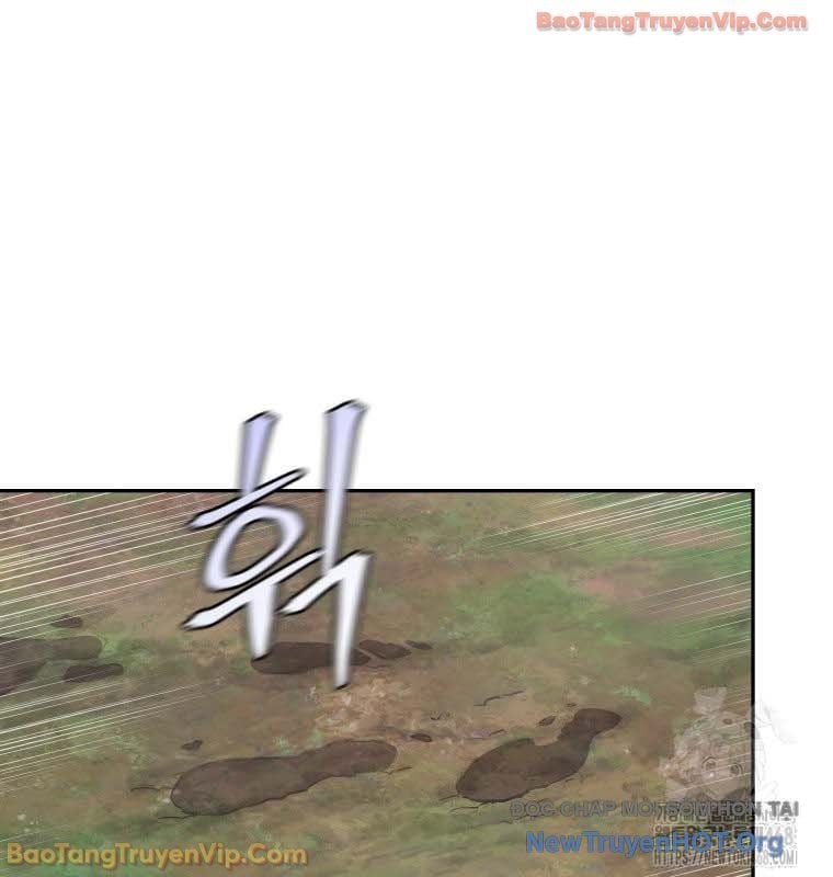 Thần Ma Y Tiên Chapter 36 - Trang 2