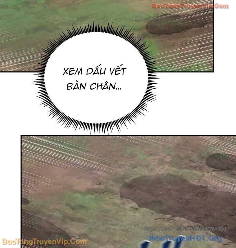 Thần Ma Y Tiên Chapter 36 - Trang 2
