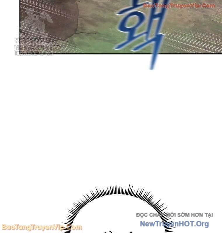 Thần Ma Y Tiên Chapter 36 - Trang 2