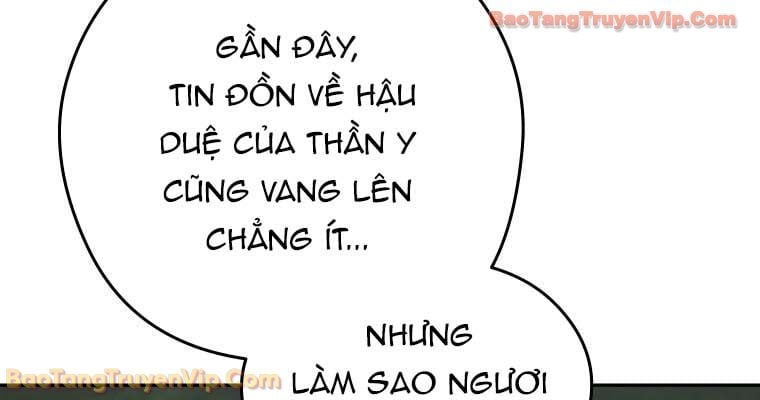 Thần Ma Y Tiên Chapter 36 - Trang 2