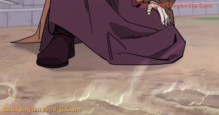 Thần Ma Y Tiên Chapter 36 - Trang 2