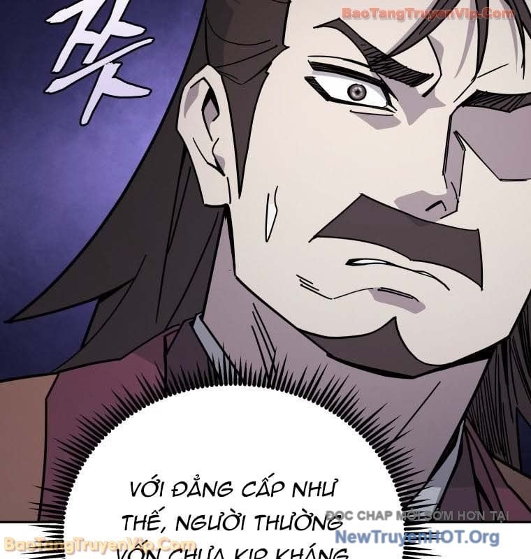 Thần Ma Y Tiên Chapter 36 - Trang 2